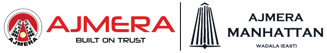 Prestige Nautilus Logo